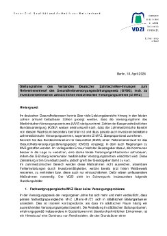 Stellungnahme_VDZI_iZ-MVZ (1).pdf
