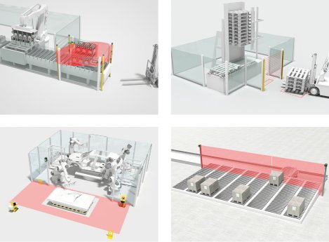 APIC_2_Safety_Solutions_overview_15cm_300dpi.tif