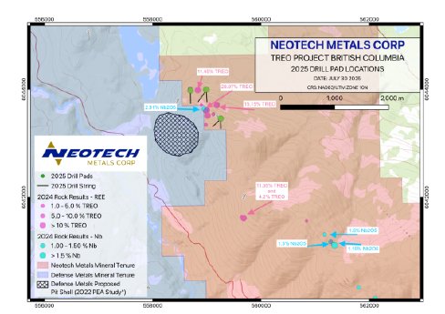 Neotech_310725_DEPRCOM.001.png
