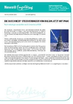 Buccaneer_IP69K_Deutsch.pdf