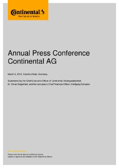 Continental_Speech_APC_140306_en.pdf