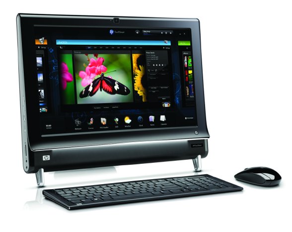 HP TouchSmart300 PC front_mid.jpg