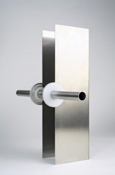 8305_Clean-Shut.jpg