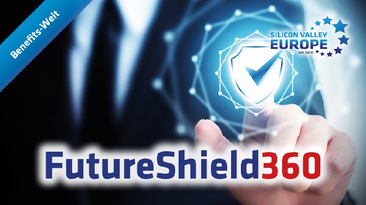 Futureshield3606.jpg