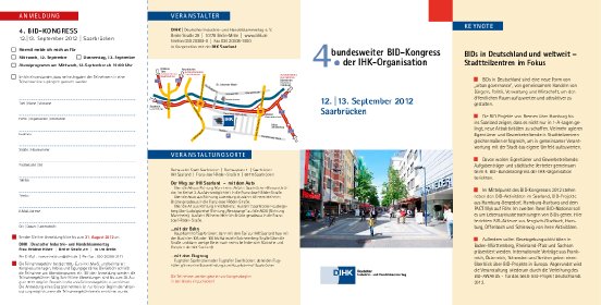4_bundesweiter_BIDKongress_der_IHKOrganisation_September_2012_pdfDatei_275_KB.pdf