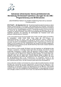 20141208_DS_Media_Alert_ETERNA_DE.pdf