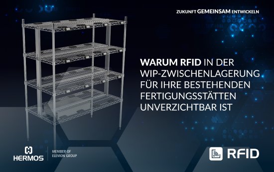 Pressebox--warum-WIP Regal.png