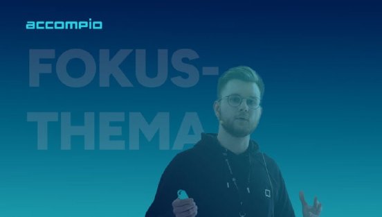 accompio-blog-fokusthema-ki-ohne-hype-768x435.jpg