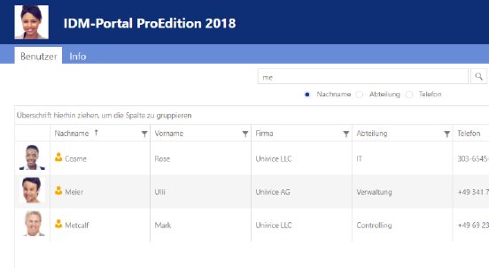IDM-Portal ProEdition-2018-Anwendersicht-klein770.png