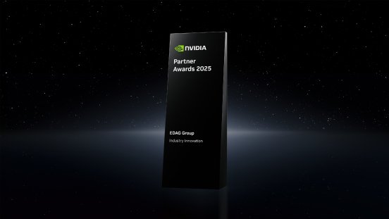 Nvidia Industry Inov~ard render EDAG.jpg