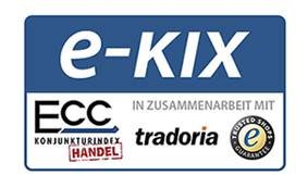 Logo e-Kix.jpg