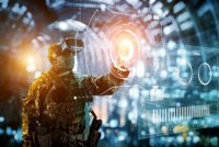 Auftrag im Wert von fast 1 MrdEUR: Rheinmetall übernimmt Schlüsselrolle bei der Digitalisierung der Gefechtsausbildung der britischen Armee