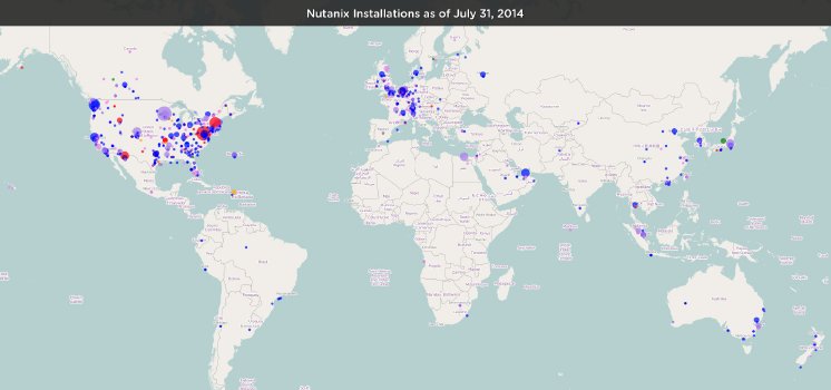 Übersicht über die Nutanix-Installationen (Stand Juli 2014).jpg