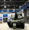 American Rheinmetall Unveils Best-in-Class 30mm Cannon on Robotic Combat Vehicle to Demonstrate Mobile c-UAS Excellence