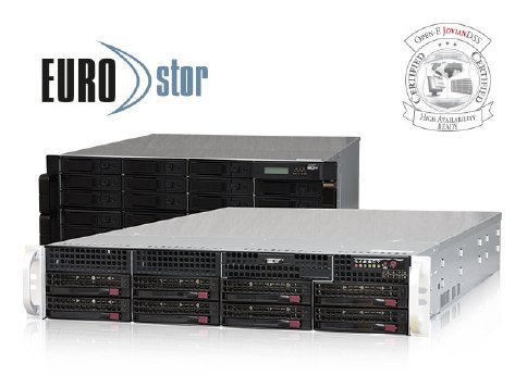ES-8700CLF Metro Cluster - Server.jpg