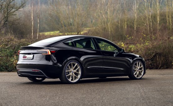 KW_DDC_Tesla_Model_3_Facelift_Standaufnahme_0001.jpg