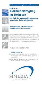 Alarmuebertragung_September_2009.pdf