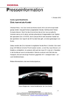2012-10 Honda Civic Kombi_01-10-2012.pdf