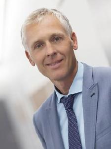 Christian Sterr