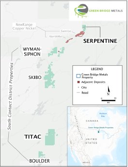 02172026_GRBM_PR_Advances_Serpentine_Phase1_Drill_Program_DE_Prcom.001.png
