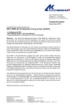 PM Klinkhammer_Validierung-ok.pdf