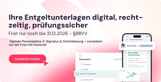 Factorial_Banner_BVV_Presse_V1.png