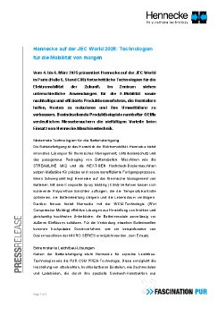 PI_Hennecke_JEC2025_DE.pdf