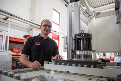 Emil Schmid (MVK Metall und Solution Van) 07.jpg