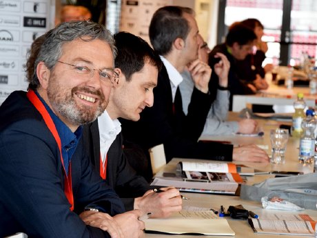 2018-03-15_industry_forum_teilnehmer.jpg