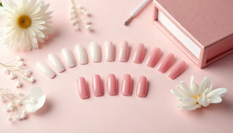 perfekte-naegel-in-minuten-press-on-nails-im-trend-1758703339 (1).webp