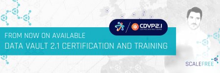 Signatur Banner Large.png