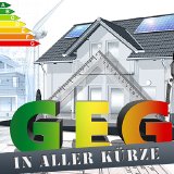 GEG-Kurzseminar