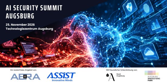 Logo Security Event