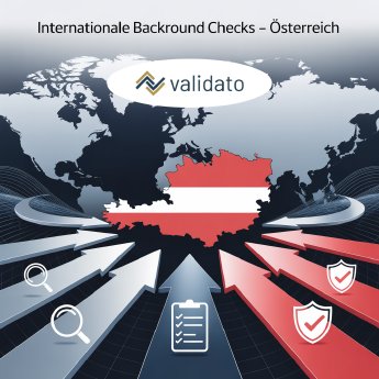 Background Checks copy 2.png