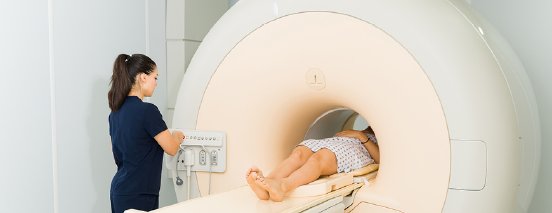 4774256e-0aec-7f4f-88d1-880fcb7993dc