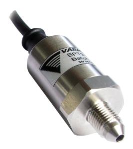Variohm EPT31LE