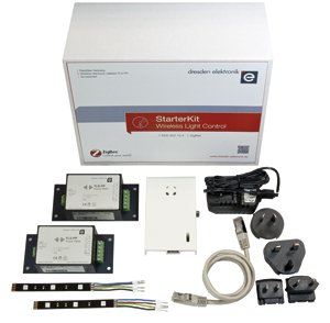 StarterKit-Wireless-Light-Control_300px.jpg
