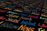 Forum-Domains fit to Forums, Chat rooms, Blogs...