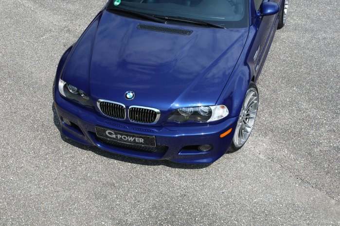 E46_M3_front_closup_1.jpg