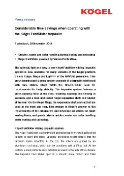 Koegel_press_release_FastSlider.pdf