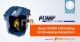 Pump Technology veröffentlicht 3D BIM Katalog für Abwasserpumpsysteme powered by CADENAS