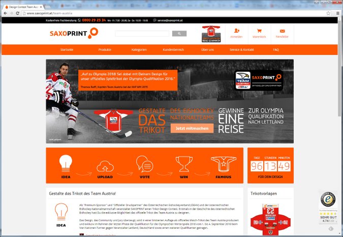 Trikot-Design-Contest-OEHV-website-screen.jpg