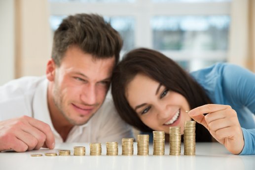 shutterstock_284782904.jpg