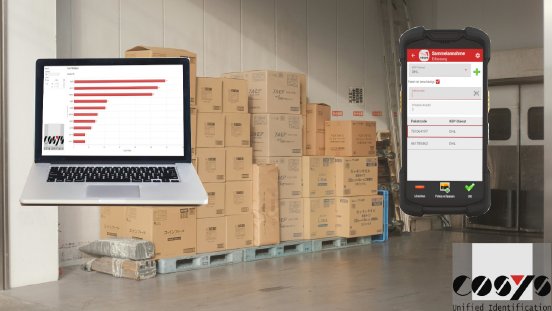 2025-06-11-Mithilfe einer Software für Paketverwaltung Ihre Logistik optimieren.jpg