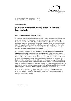 08_Pressemitteilung_Ausweislesetechnik_Frankfurt.pdf