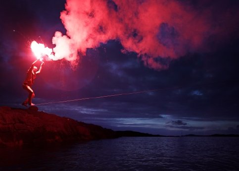 Canon Ambassador Richard Walch Brent shot in Iceland on the Canon EOS R System_tcm83-172706.jpg