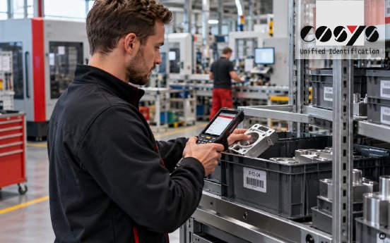 2026-10-09-PB-Mit digitalem Bestandsmanagement Materialversorgung in der Fertigung absichern.jpg