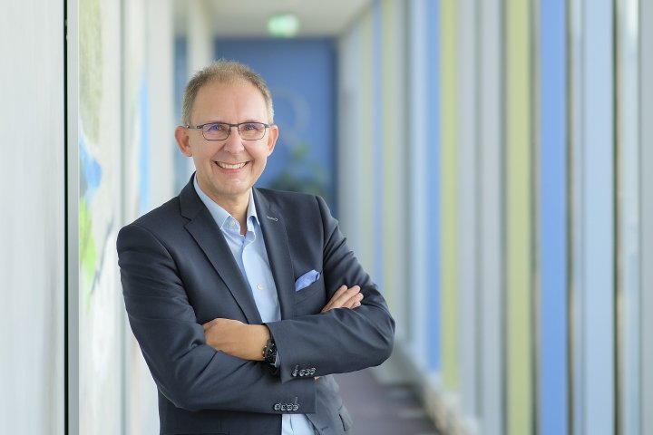 akf-Bank auf der AMB 2026 in Stuttgart (Halle 7, Stand 7D31)