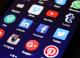 App-Domains: Dort bekommt die Zukunft ein Zuhause...