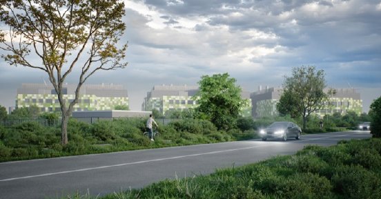 Vorläufige_Visualisierung_mainHub_Berlin.jpg